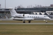 Gulfstream Aerospace G-IV-X Gulfstream G450