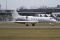 Gulfstream Aerospace G-IV-X Gulfstream G450