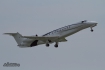 Embraer Legacy 600 (EMB-135BJ)