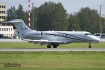 Bombardier Challenger 300 (BD-100-1A10)