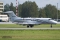 Bombardier Challenger 300 (BD-100-1A10)
