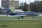 Dassault Falcon 2000LX