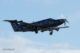 Pilatus PC-12/47E (PC-12 NG)