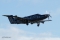 Pilatus PC-12/47E (PC-12 NG)