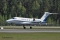 Cessna 650 Citation III