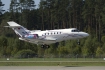 Hawker Beechcraft 850XPi