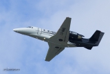 Cessna 560XL Citation XLS+