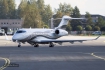 Bombardier Challenger 350 (BD-100-1A10)
