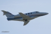 Hawker Beechcraft 390 Premier 1A