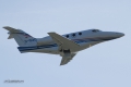 Hawker Beechcraft 390 Premier 1A
