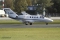 Cessna 525 CitationJet