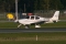 Cirrus SR-20-G2