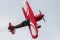 Pitts 12 Monster