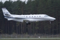 Cessna 560XL Citation XLS