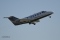 Raytheon 400A Beechjet (400XP)