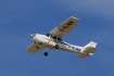 Reims F172P Skyhawk