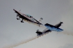 Extra EA-300L