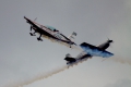 Extra EA-300L