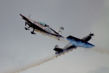 Extra EA-300L