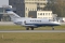 British Aerospace BAe-125-800B