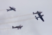 Extra EA-300L