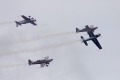 Extra EA-300L