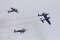 Extra EA-300L