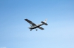 Cessna 182H Skylane