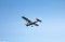 Cessna 182H Skylane