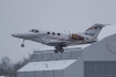 Raytheon 390 Premier I