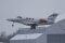 Raytheon 390 Premier I