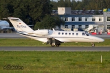 Cessna 525A Citation CJ2+