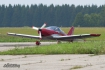 BRM Aero Bristell NG-5 TDO