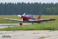 BRM Aero Bristell NG-5 TDO