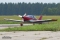BRM Aero Bristell NG-5 TDO