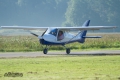 FlyItalia MD3 Rider