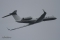 Gulfstream Aerospace G-V-SP Gulfstream G550