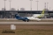 Gates Learjet UC-35A