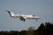 Cessna 525A Citation CJ2
