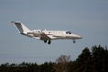 Cessna 525A Citation CJ2