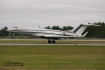 Bombardier Global Express (BD-700-1A10)