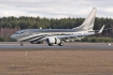 Boeing 737-7HF BBJ
