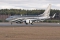 Boeing 737-7HF BBJ
