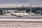 British Aerospace BAe-125-800B/XP