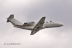 Cessna 525 CitationJet