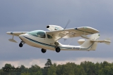 SeaMax Max2