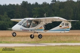 Lilienthal Bekas X-32