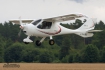 Flight Design CT-SW