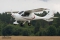 Flight Design CT-SW