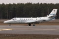 Cessna 560 Citation Encore+